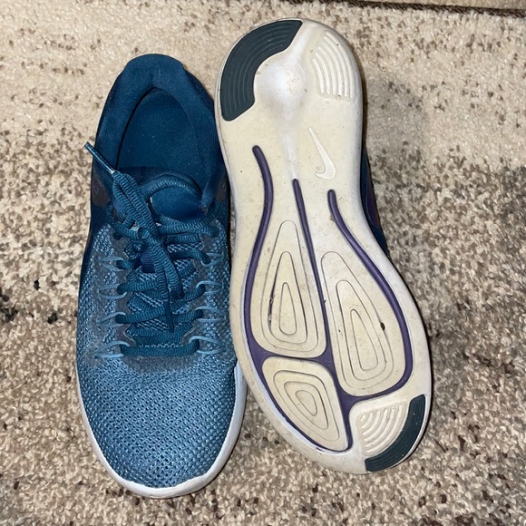 Nike lunarlon - Picture 2 of 3